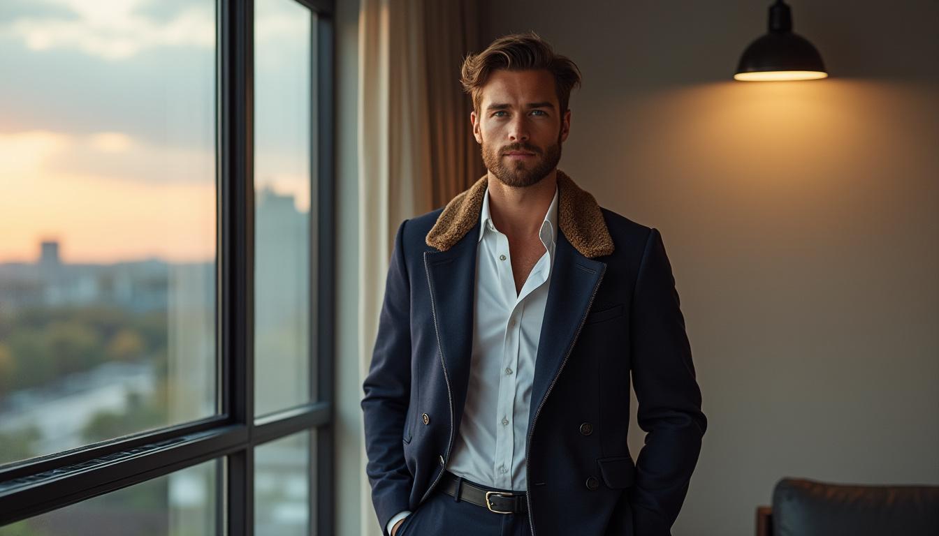 découvrez les dernières tendances en photographie en studio : techniques innovantes, styles populaires et conseils pour réussir vos séances photo. ne manquez pas l’essentiel pour rester à la pointe de la créativité!