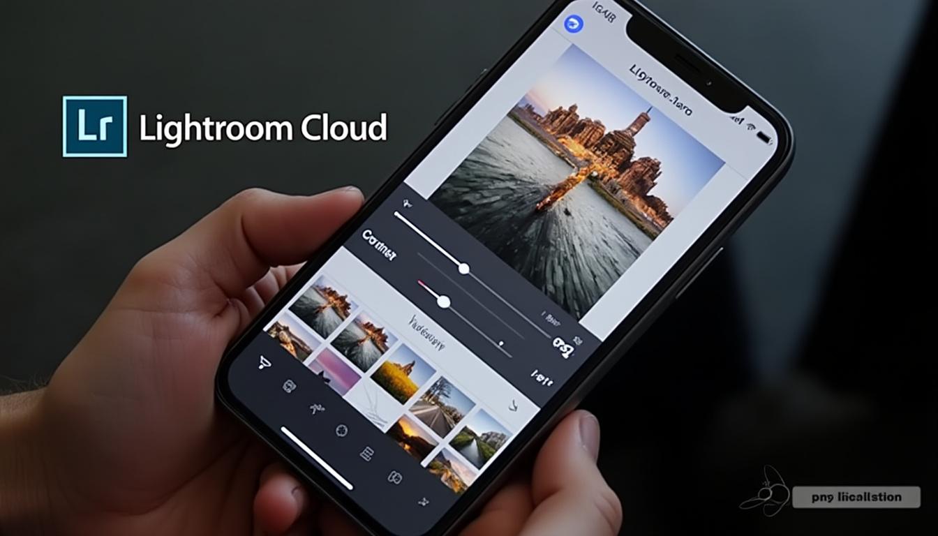 découvrez les différences clés entre lightroom classic et lightroom pour ordinateur et ios/android. ce guide complet aide les photographes à choisir la meilleure solution pour optimiser leur flux de travail et leur retouche photo.