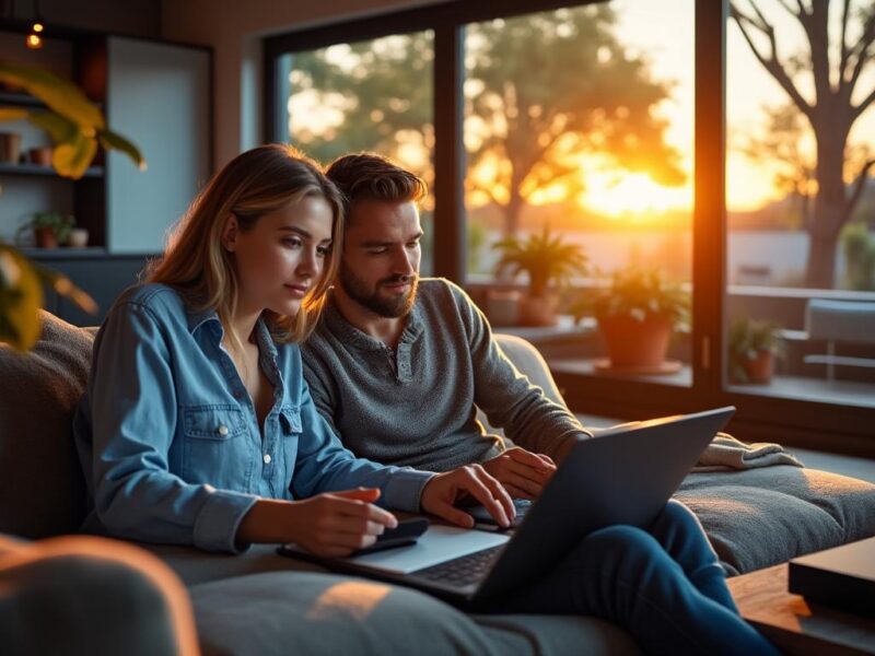 Mieux connecter vos appareils : SnapBridge vs WMU