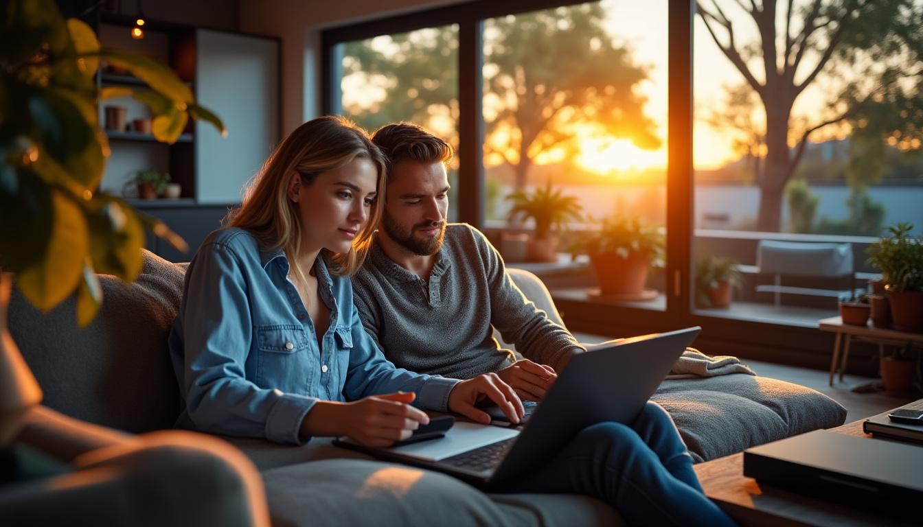 découvrez les différences entre snapbridge et wmu pour mieux connecter vos appareils et profiter d'une synchronisation optimale.