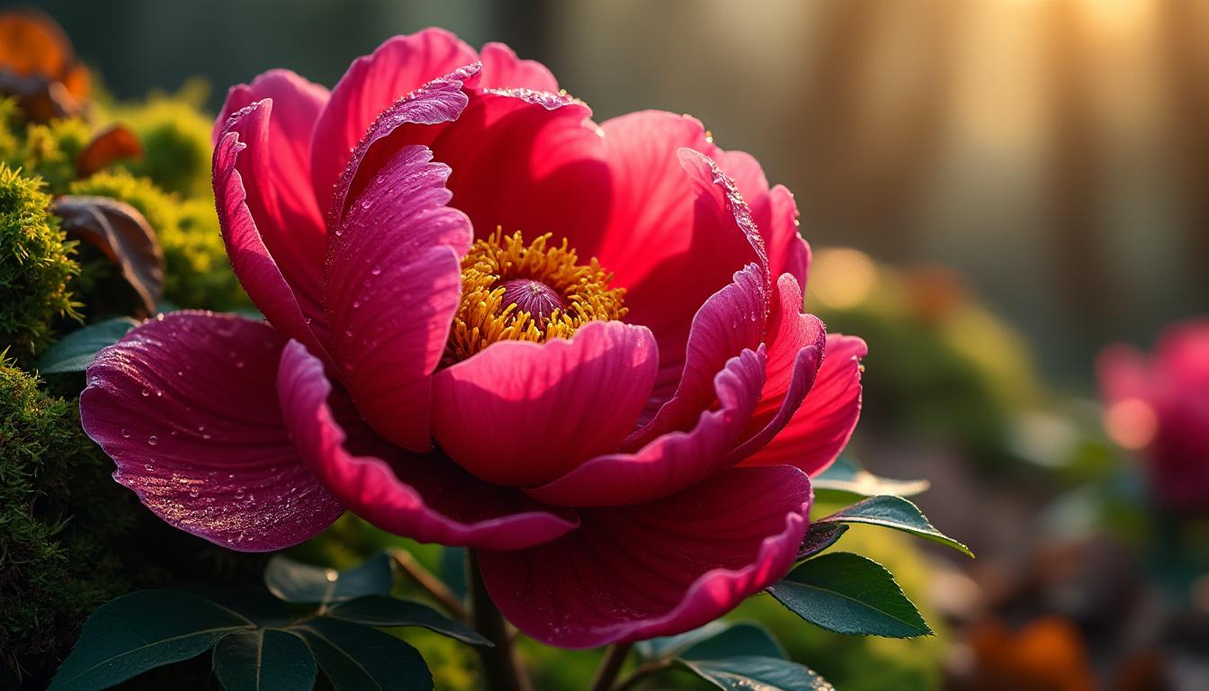 découvrez une analyse approfondie du test du nikon z7, mettant en lumière ses fonctionnalités innovantes et ses performances exceptionnelles pour les photographes exigeants.