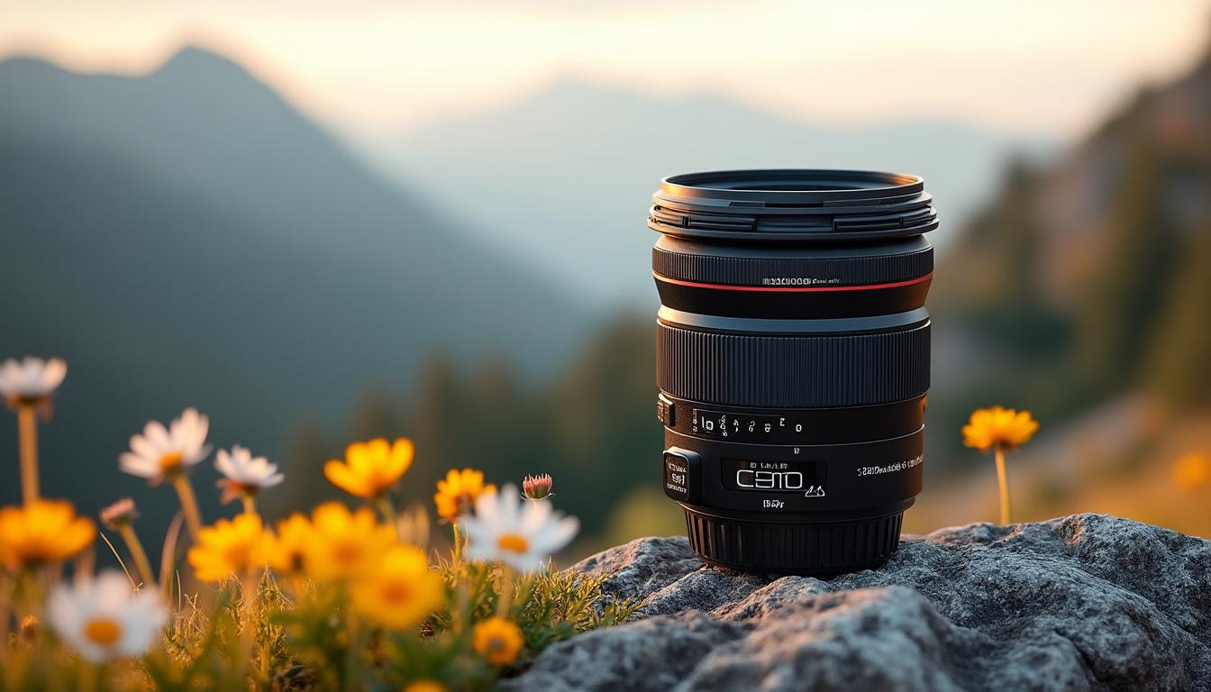 découvrez comment le test de l'objectif tamron 17-35 mm f/2.8-4 di osd a transformé ma pratique de la photographie, en améliorant ma créativité et la qualité de mes images.