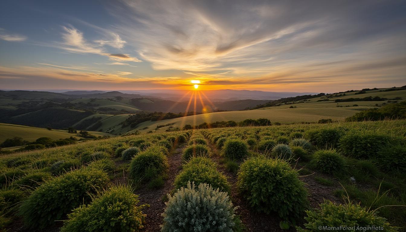 découvrez comment le test du tamron 17-35 mm f/2.8-4 di osd a transformé ma manière de capturer des images, en explorant ses performances, sa qualité optique et son impact sur ma créativité photographique.