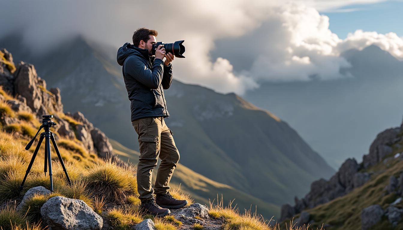 découvrez notre comparatif détaillé des objectifs nikon 24-70 f/2.8 pour choisir celui qui convient parfaitement à vos prises de vue. analyse des performances, avantages et conseils d'utilisation.