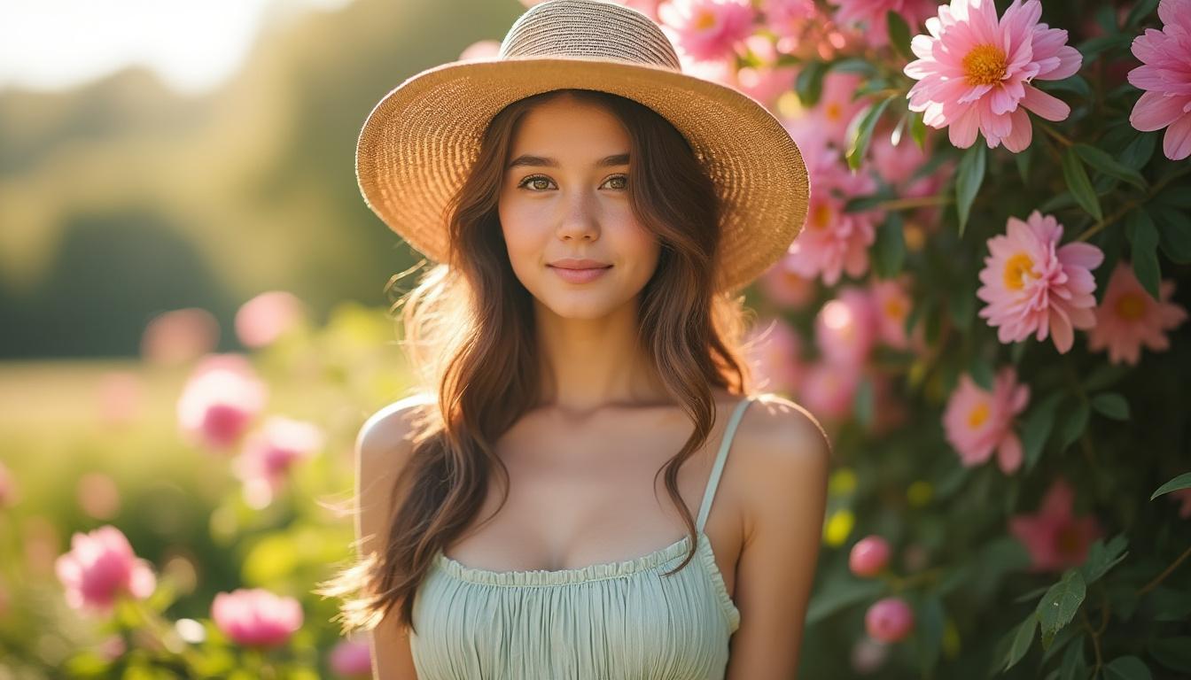 découvrez notre comparatif détaillé entre l'objectif nikkor z 50 mm f/1.4 et le 50 mm f/1.8 s. analyse approfondie des performances, de la qualité d'image et du rapport qualité-prix pour vous aider à choisir l'objectif idéal.