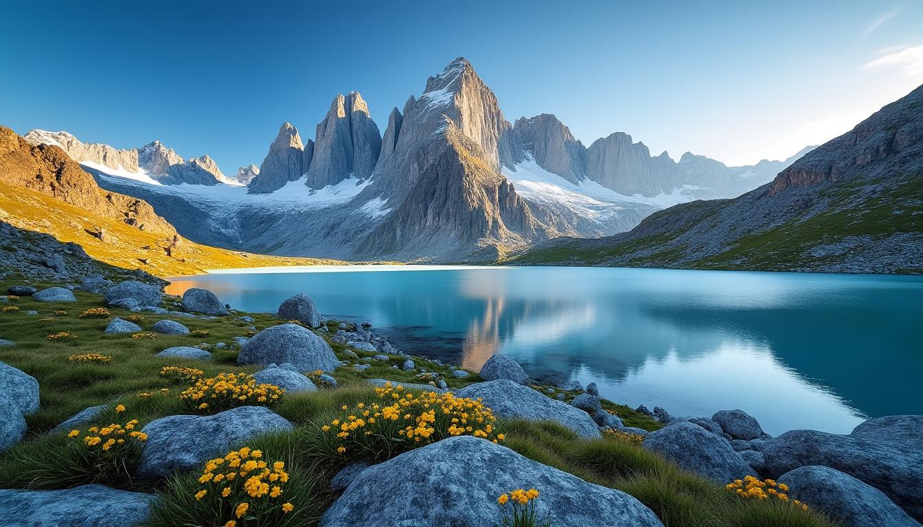 découvrez notre comparatif détaillé du test du samyang af 14 mm f/2.8 f et voyez comment cet objectif se positionne face à ses concurrents en termes de performance et qualité.