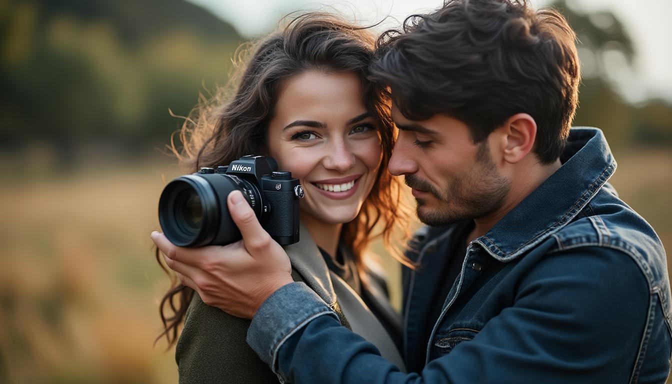 explorez les performances du test du nikkor z 135 mm f/1.8 s plena grâce à ces exemples détaillés illustrant la qualité optique et la précision de cet objectif haut de gamme.