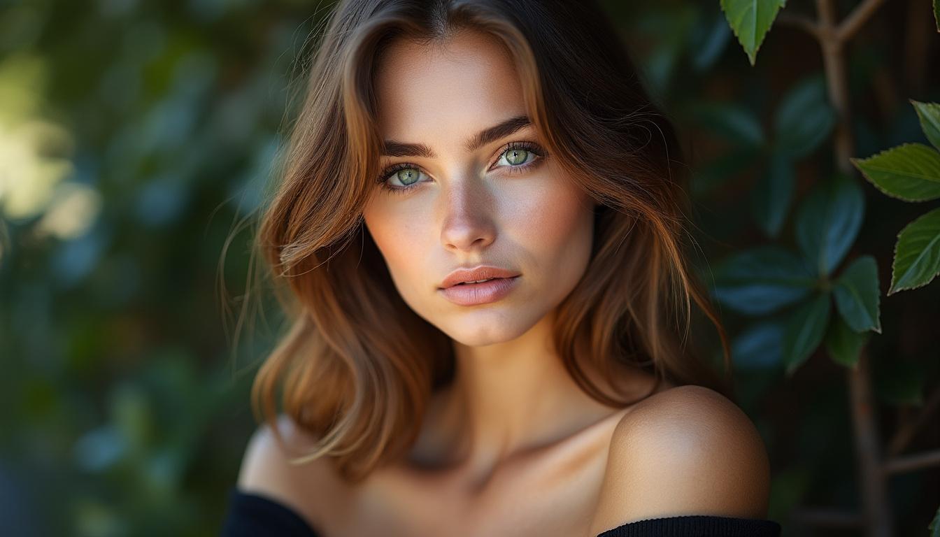 explorez les performances exceptionnelles du test du nikkor z 135 mm f/1.8 s plena grâce à ces exemples photographiques détaillés.