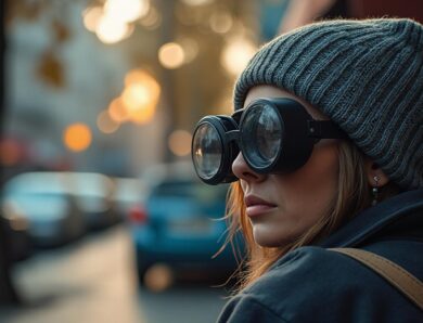 Découvrez les performances du test NIKKOR Z 135 mm f/18 S Plena à travers ces exemples