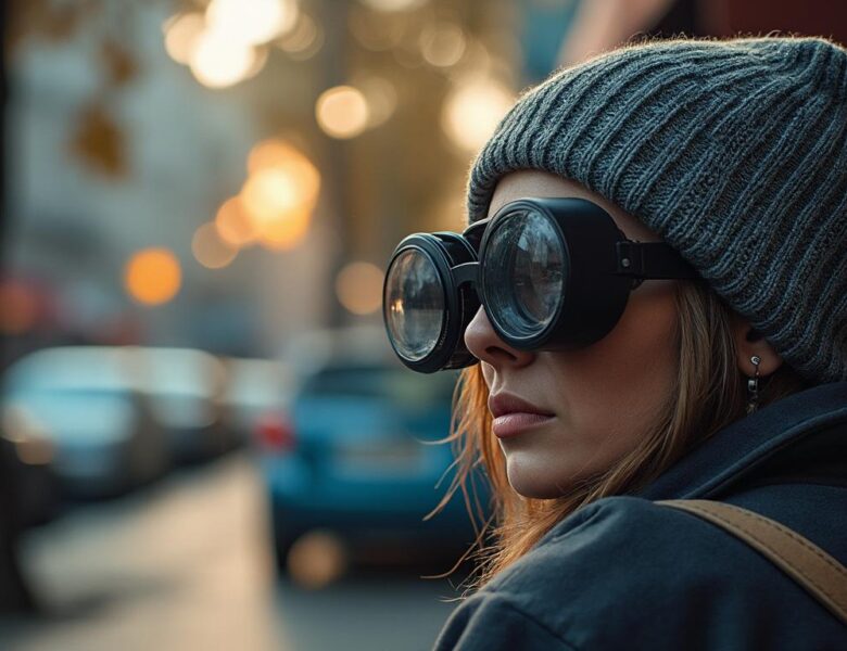 Découvrez les performances du test NIKKOR Z 135 mm f/18 S Plena à travers ces exemples