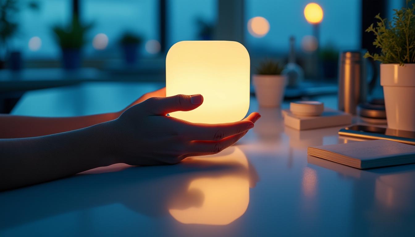 découvrez mon avis détaillé sur le test du lumecube, ses performances et son utilité dans différentes situations d'éclairage.