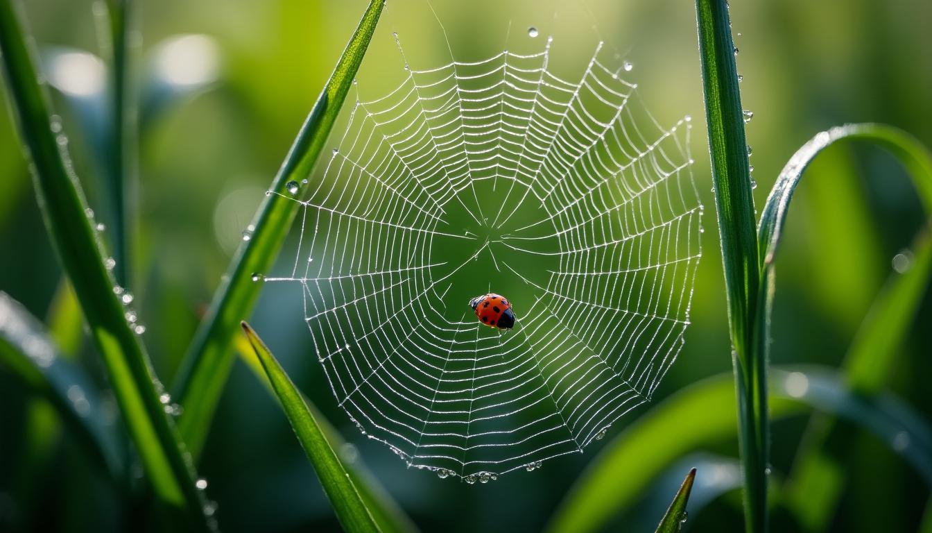 découvrez le test complet de l'objectif laowa 25 mm f/2.8 25-5x ultra macro, idéal pour les passionnés de macrophotographie cherchant une qualité d'image exceptionnelle et une grande précision.