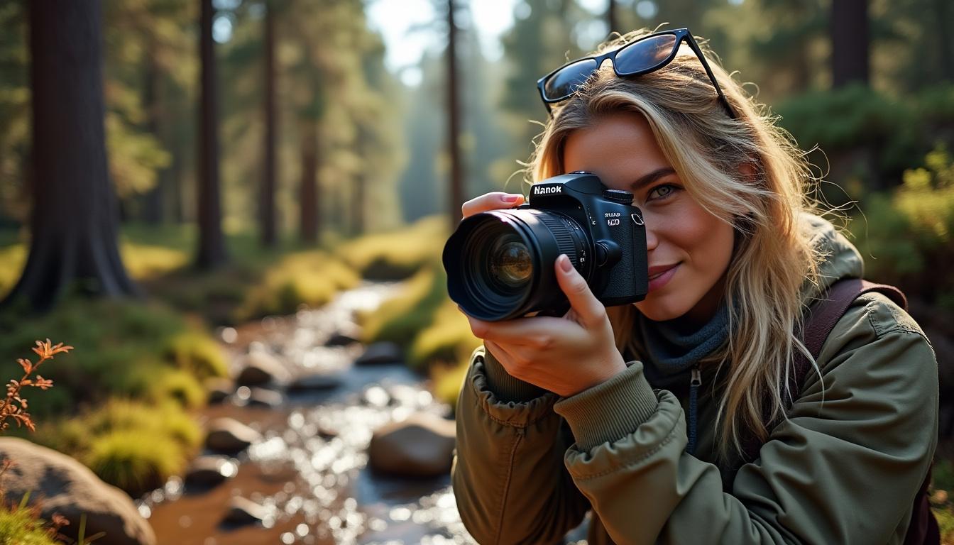 découvrez les principales erreurs à éviter lors du choix de votre appareil photo pour faire le meilleur achat et capturer des souvenirs inoubliables.
