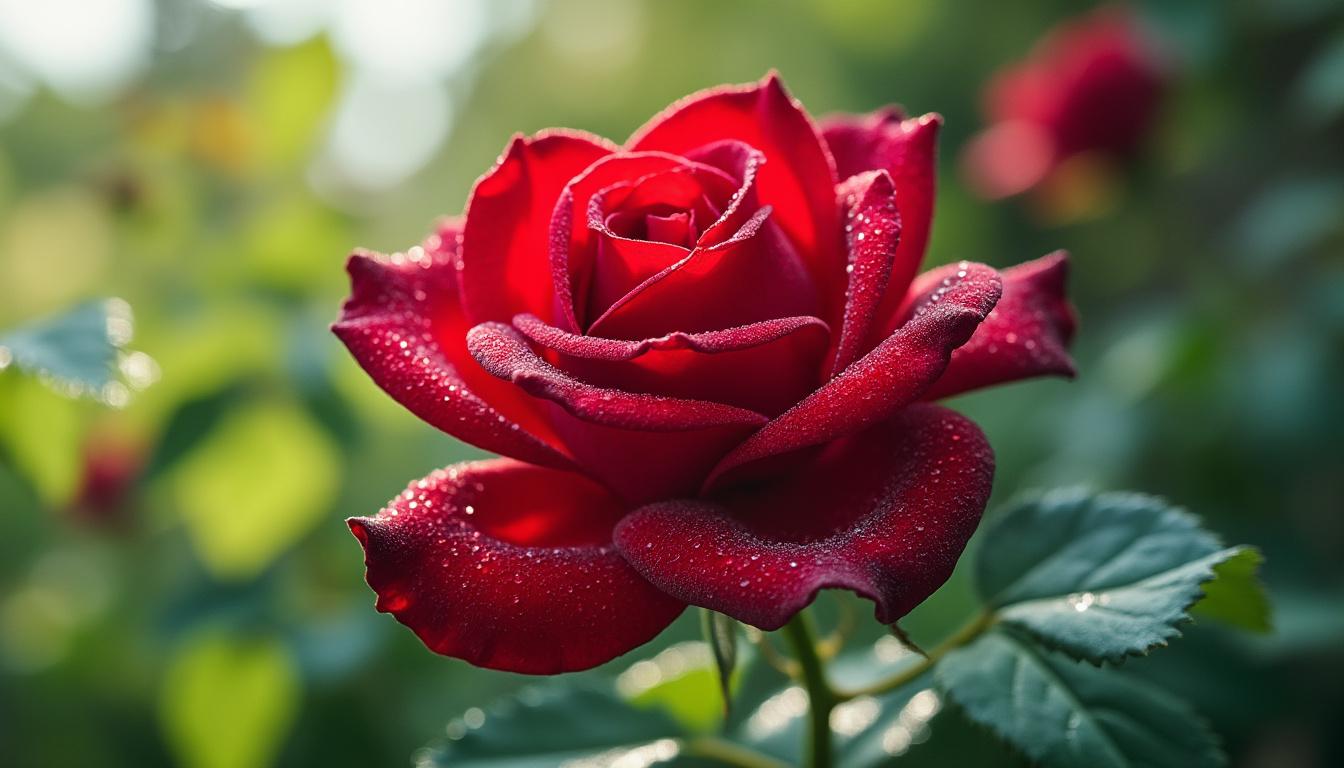 découvrez pourquoi le test du tamron 24-70mm f/2.8 g2 est essentiel pour les vloggeurs, alliant qualité d'image, polyvalence et performance professionnelle.