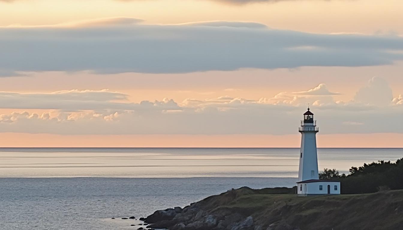 découvrez comment réussir vos photos en évitant les erreurs courantes. conseils pratiques pour améliorer vos prises de vue et obtenir des images parfaites.