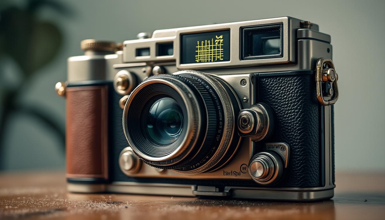 découvrez notre test complet du fuji x-e1, un appareil hybride qui allie performance et compacité pour les passionnés de photographie.