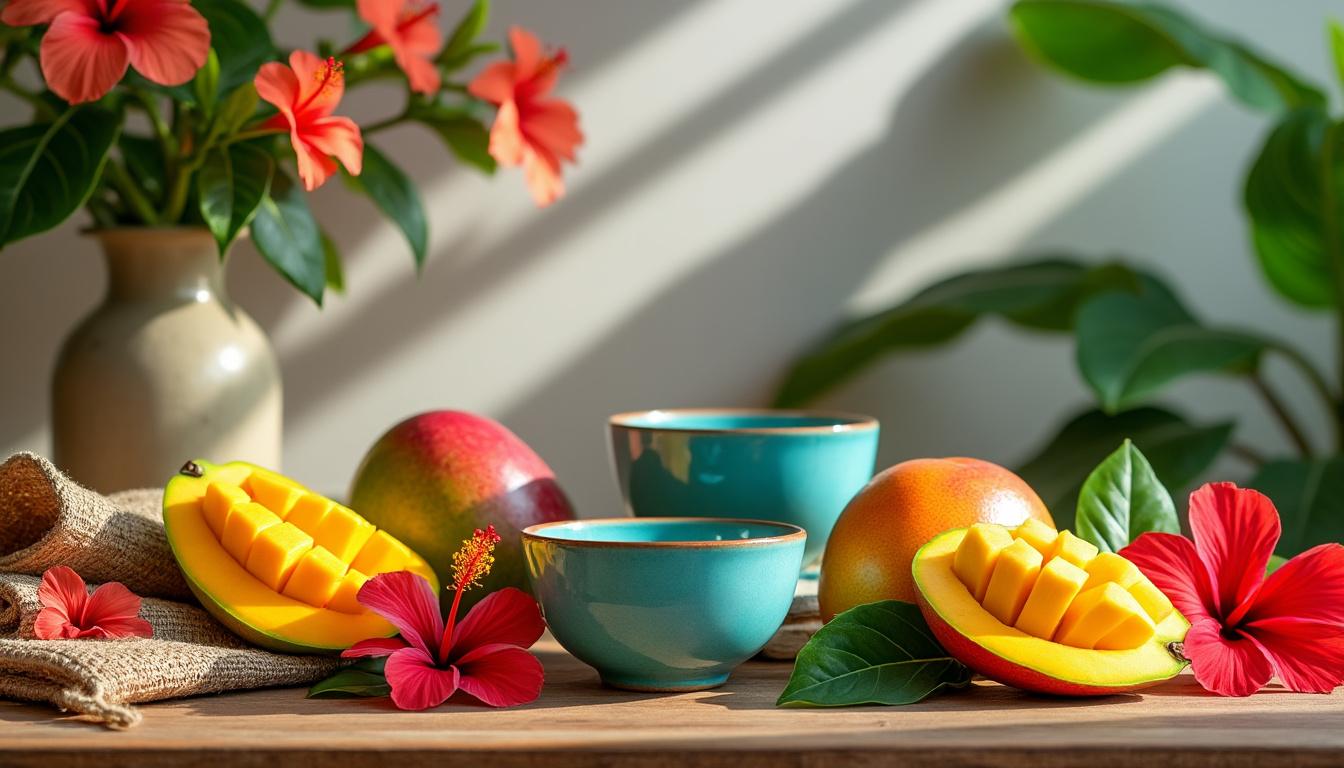 découvrez notre test complet de la fuji x-pro2 et explorez les fonctionnalités impressionnantes de cet appareil photo hybride, alliant performance et design pour des photos de haute qualité.