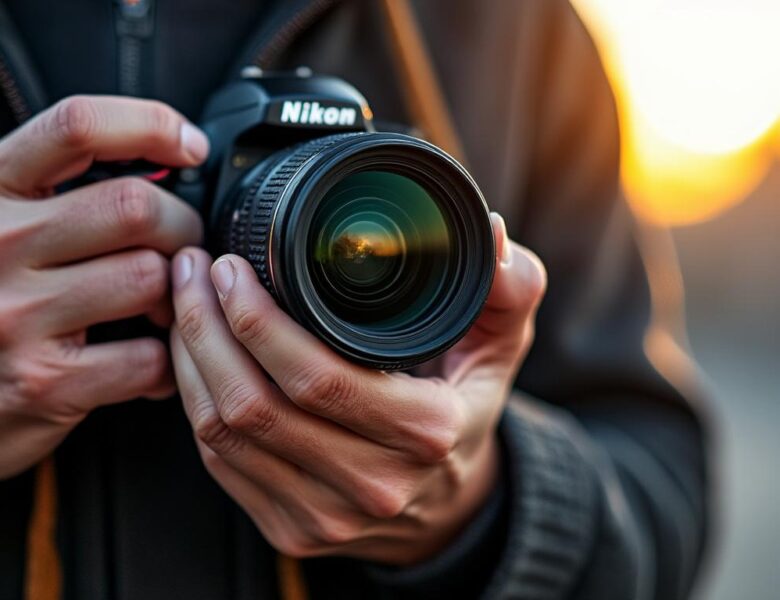 Test Nikon AF-S 70-200 mm f/28 E FL ED : performance et qualité d&rsquo;image mises à l&rsquo;épreuve