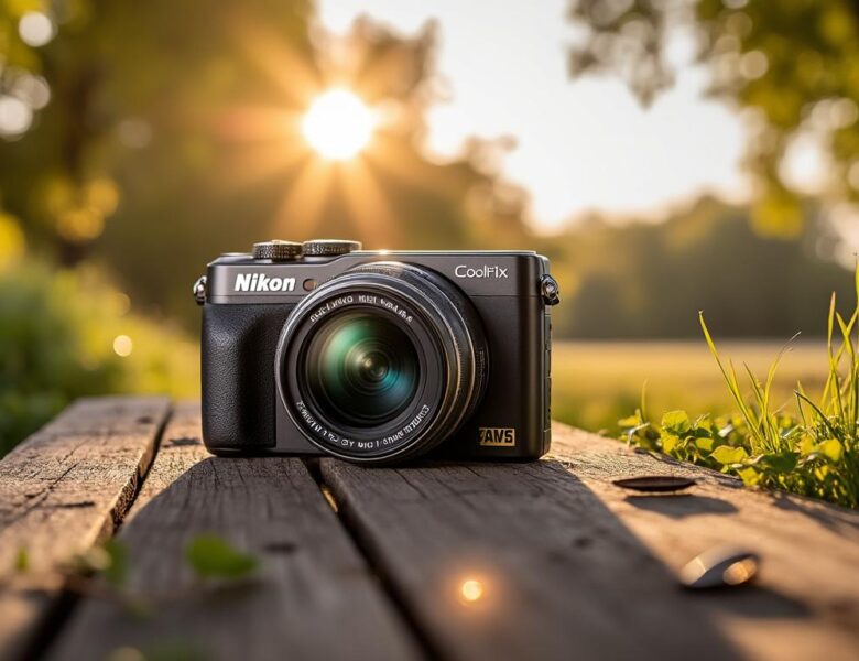 Test Nikon Coolpix P1000 : un guide pour en tirer le meilleur
