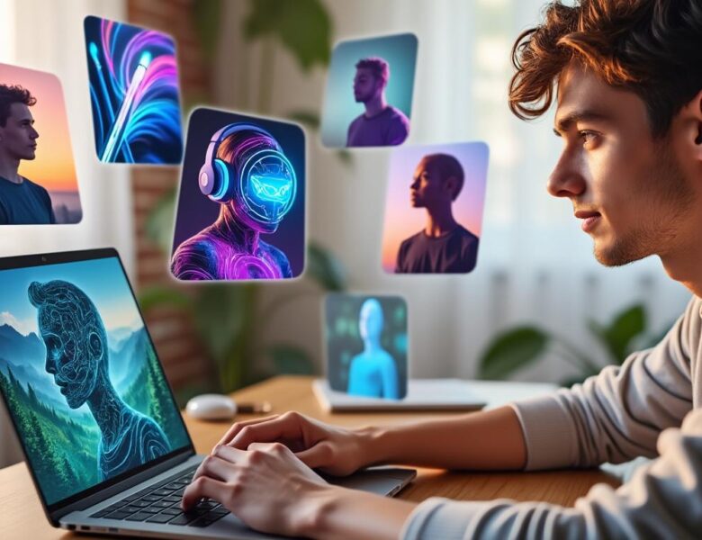 Comment choisir une photo de profil sur Discord qui reflète votre personnalité