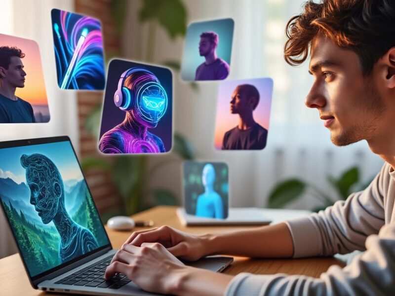 Comment choisir une photo de profil sur Discord qui reflète votre personnalité