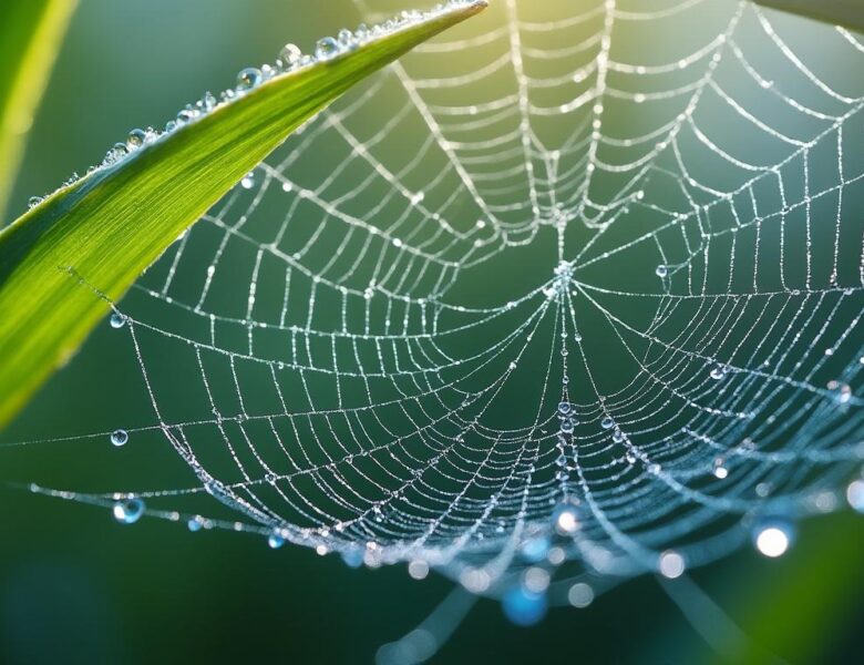 Comment réaliser un gros plan photo parfait pour sublimer les petits détails