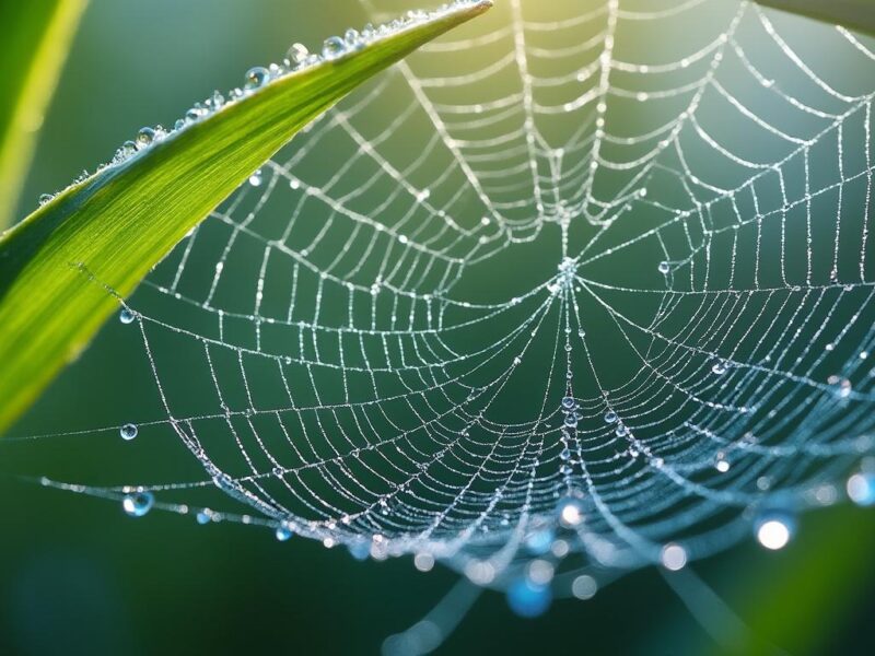 Comment réaliser un gros plan photo parfait pour sublimer les petits détails