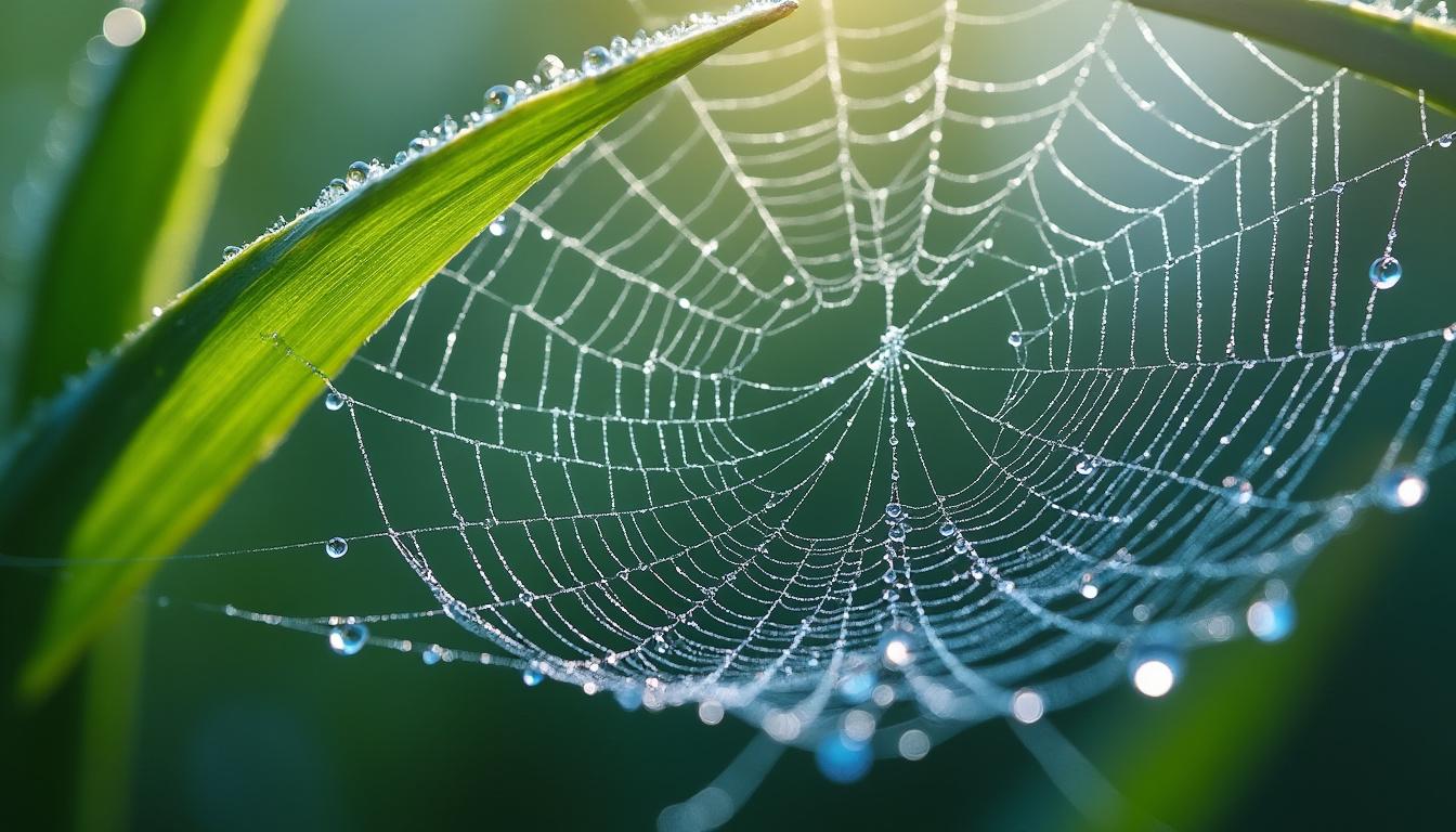 découvrez nos astuces pour réussir un gros plan photo parfait et mettre en valeur les moindres détails avec précision et créativité.