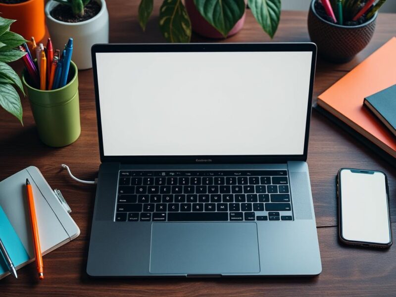 L’art d&rsquo;écrire une légende photo captivante pour booster votre engagement