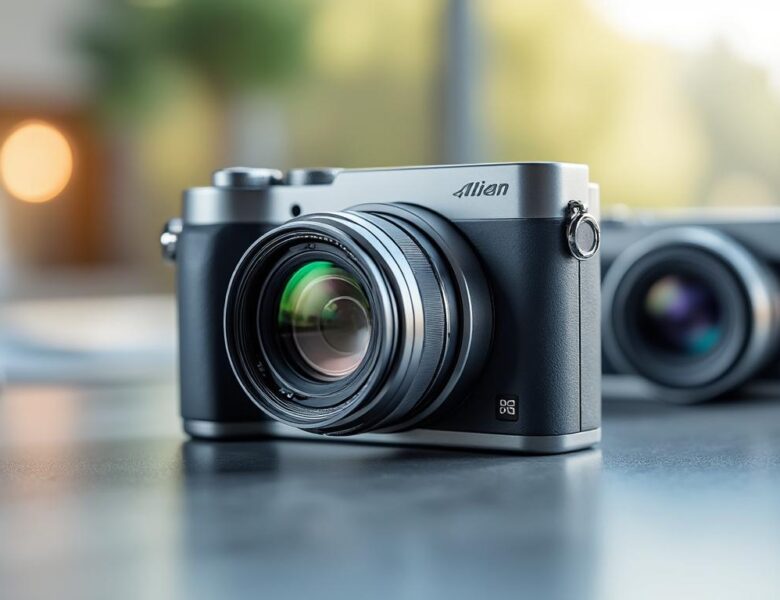 Le meilleur appareil photo compact de 2021 : le comparatif des experts