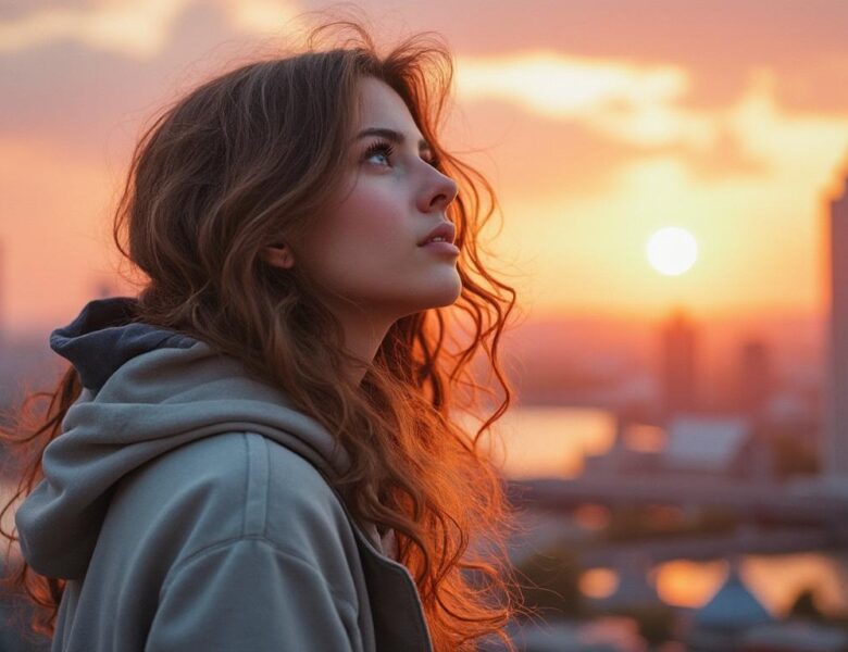 Personnaliser votre iPhone avec le widget photo pour un écran d&rsquo;accueil unique