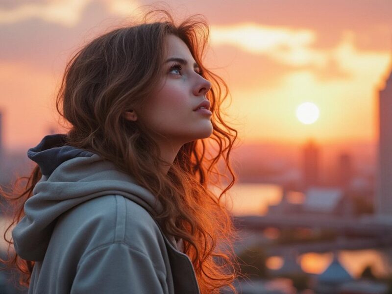 Personnaliser votre iPhone avec le widget photo pour un écran d&rsquo;accueil unique