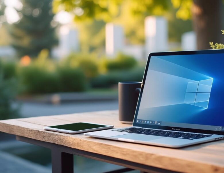 iPad vs PC : quel choix pour montage vidéo en mobilité