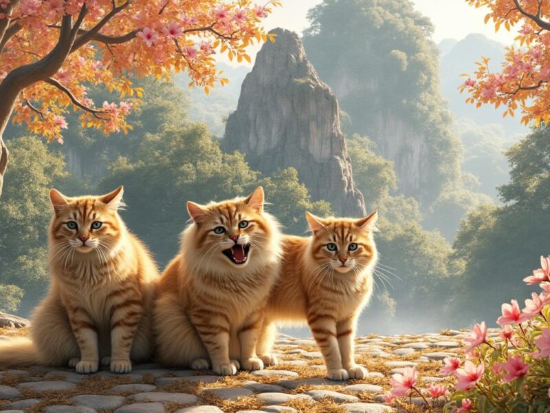 Découvrez comment transférer les photos de mon Samsung sur mon ordinateur facilement