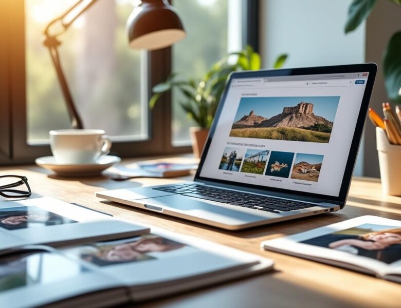 Découvrez les avis sur Photobox : Tout ce que vous devez savoir avant de commander