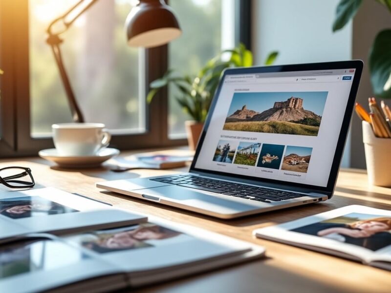 Découvrez les avis sur Photobox : Tout ce que vous devez savoir avant de commander