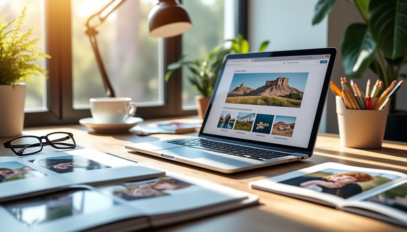 lisez notre analyse complète des avis sur photobox pour tout savoir avant de passer commande. découvrez les avantages, les inconvénients et les conseils d'utilisation.