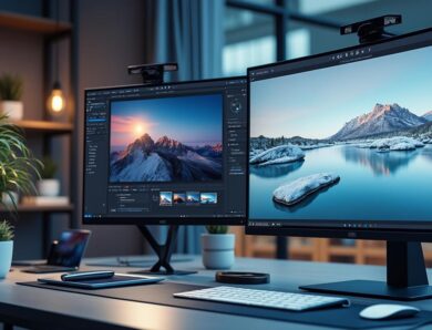 Les avantages de remover.zmo pour effacer un logo sur une photo sans laisser de trace
