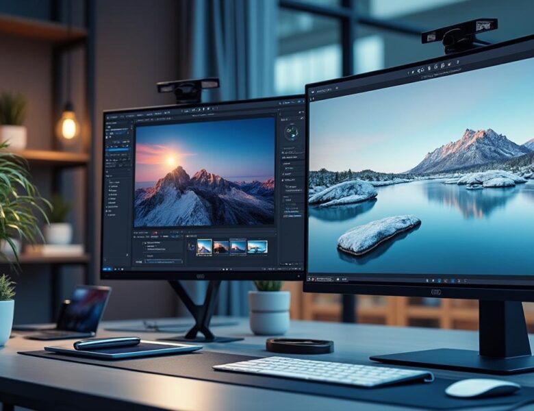 Les avantages de remover.zmo pour effacer un logo sur une photo sans laisser de trace