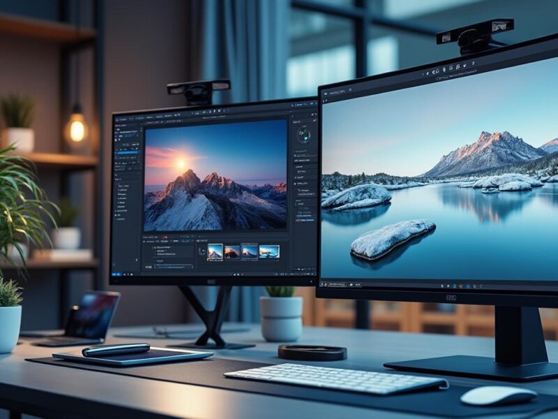 Les avantages de remover.zmo pour effacer un logo sur une photo sans laisser de trace