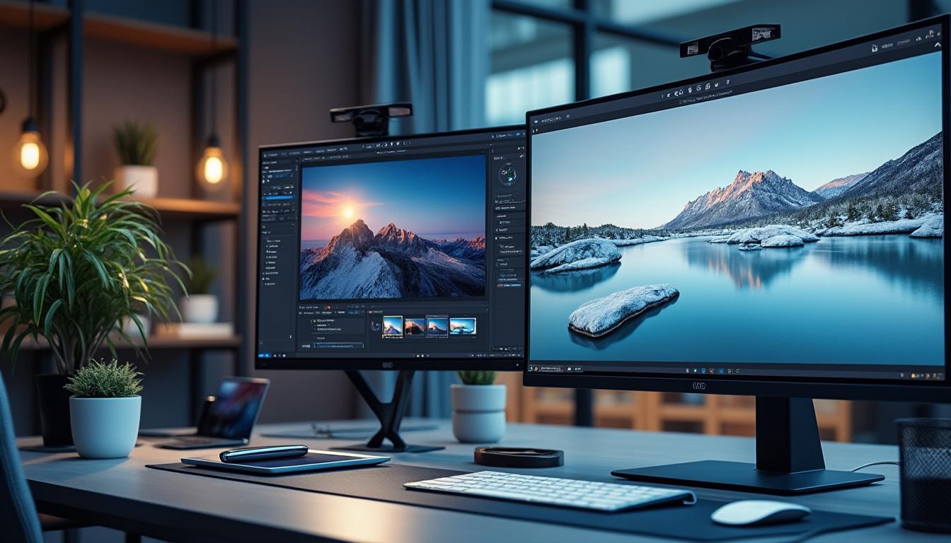 découvrez les avantages de remover.zmo, l'outil idéal pour effacer un logo sur une photo sans laisser de trace, facilement et rapidement.