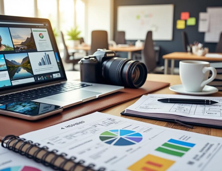 Les meilleures astuces pour optimiser votre partage image pix sur les réseaux sociaux