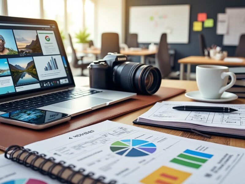 Les meilleures astuces pour optimiser votre partage image pix sur les réseaux sociaux