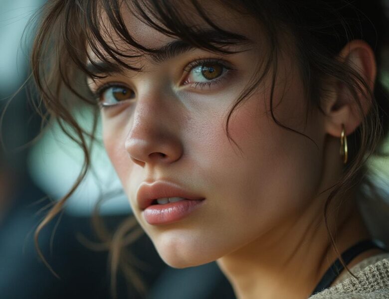 Réussir ses clichés avec un petit budget : les astuces du photographe malin