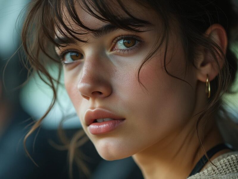 Réussir ses clichés avec un petit budget : les astuces du photographe malin