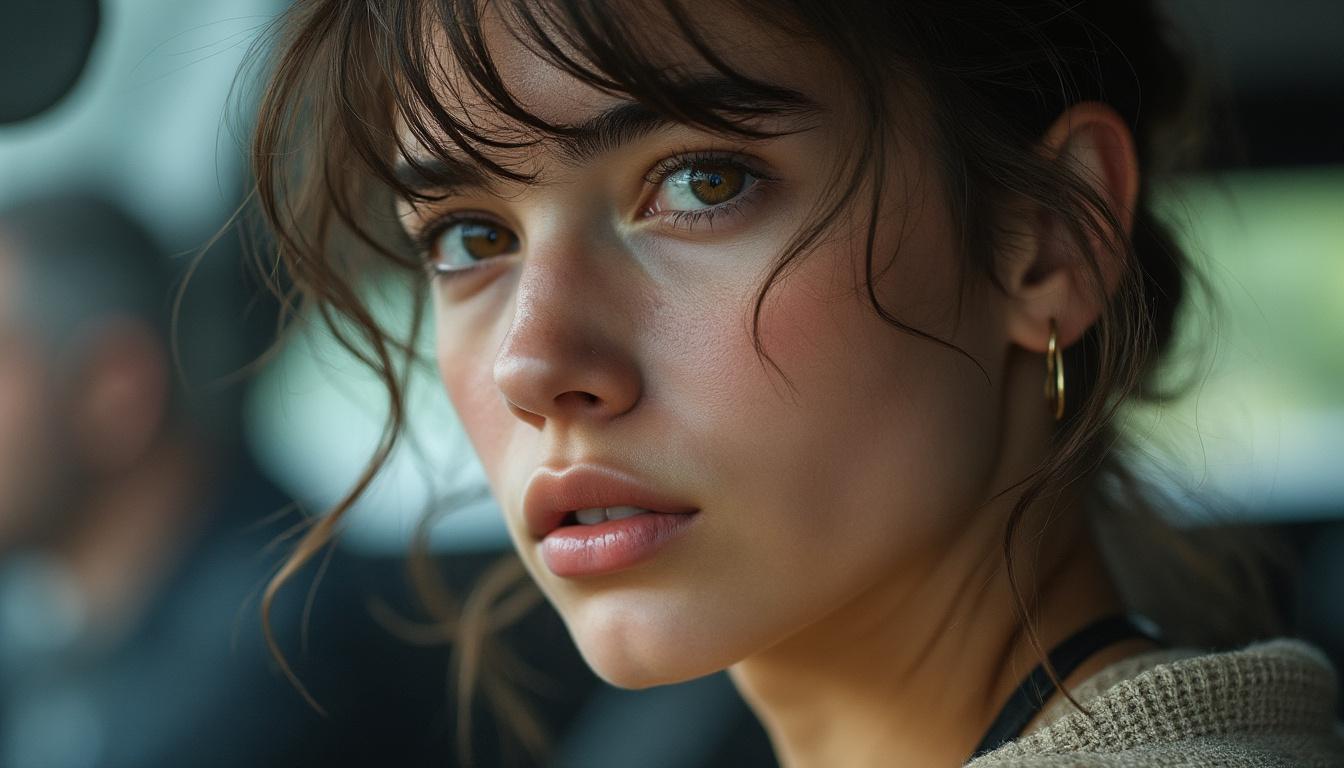 découvrez les astuces d'un photographe malin pour réussir vos clichés tout en respectant un petit budget. apprenez à optimiser vos ressources et à capturer des images de qualité sans dépenser une fortune.
