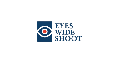 Eyes Wide Shoot